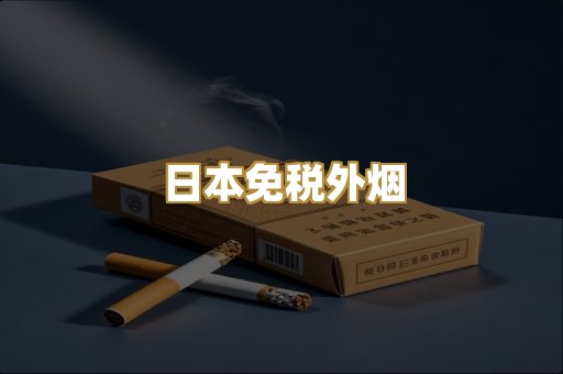 越代爆珠系列